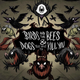 Illustration for article titled Moneysaver: Don't Starve, Vita Price Drop, Bureau, Blacklist, Saints
